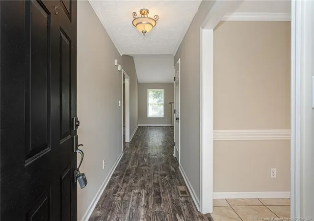 3rd image of 402 Roundtree Dr, Fayetteville, NC 28303 | MLS# 761825