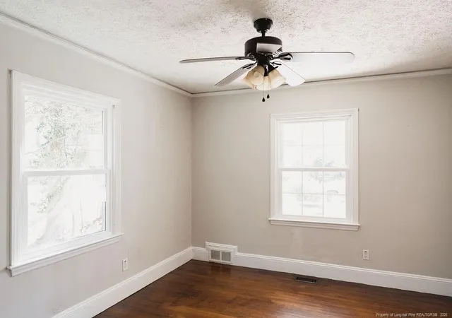 50th image of 2134 Rock Ave, Fayetteville, NC 28303 | MLS# 764577