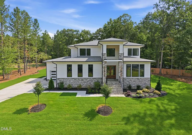 1st image of 20 Cherry Bark Dr, Youngsville, NC 27596 | MLS# 10175320