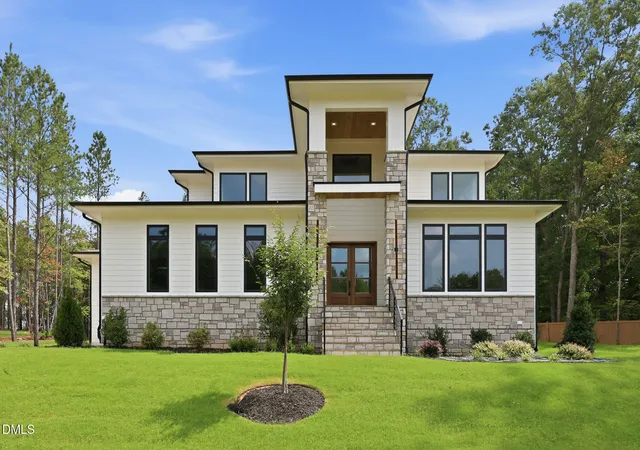 2nd image of 20 Cherry Bark Dr, Youngsville, NC 27596 | MLS# 10175320