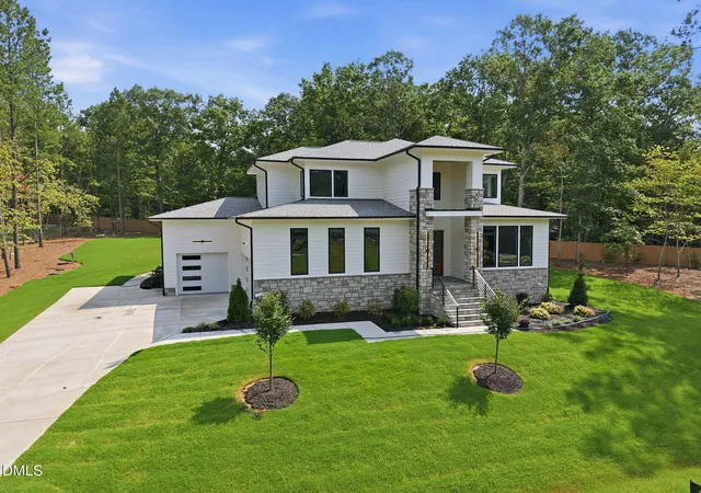 3rd image of 20 Cherry Bark Dr, Youngsville, NC 27596 | MLS# 10175320