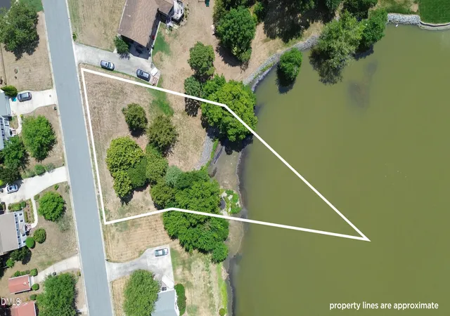 Homes for sale in Burlington, NC | 0 Woodhue Dr, Burlington, NC 27215 | MLS# 10175277