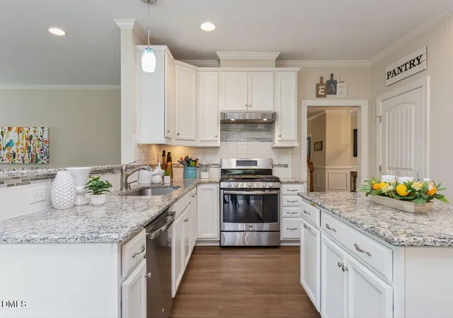 4th image of 1920 Bright Kannon Wy, Wendell, NC 27591 | MLS# 10176144