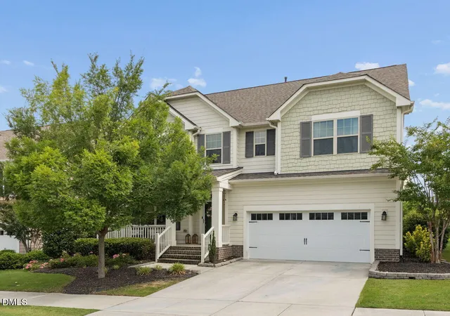 1st image of 1920 Bright Kannon Wy, Wendell, NC 27591 | MLS# 10176144