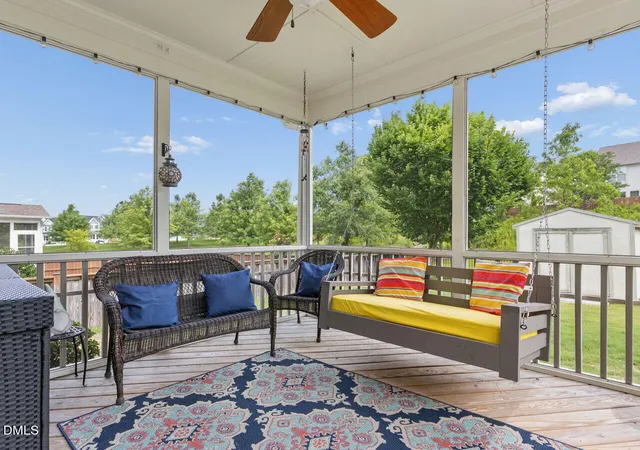 2nd image of 1920 Bright Kannon Wy, Wendell, NC 27591 | MLS# 10176144