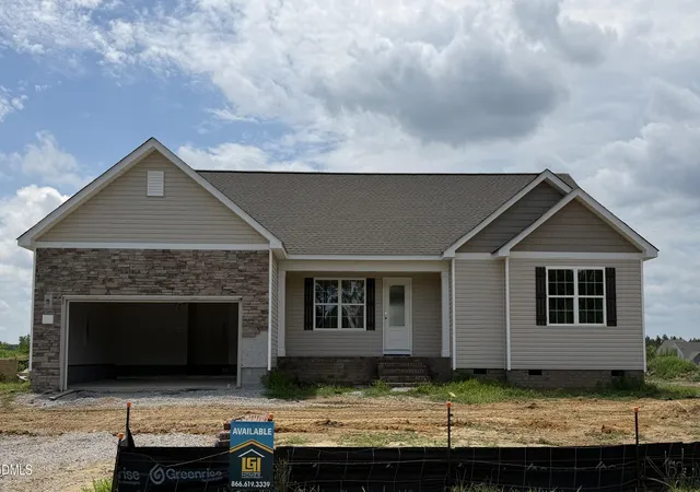 Homes for sale in Middlesex, NC | 11866 International Dr, Middlesex, NC 27557 | MLS# 10175255