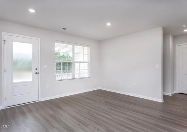 Homes for sale in Middlesex, NC | 11866 International Dr, Middlesex, NC 27557 | MLS# 10175255