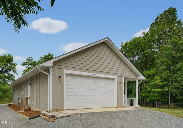 Homes for sale in Mebane, NC | 140 St Lukes Church Rd, Mebane, NC 27302 | MLS# 10175549