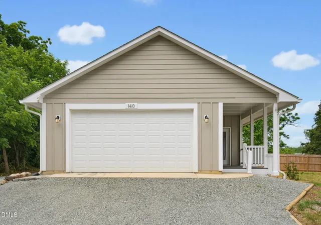 Homes for sale in Mebane, NC | 140 St Lukes Church Rd, Mebane, NC 27302 | MLS# 10175549