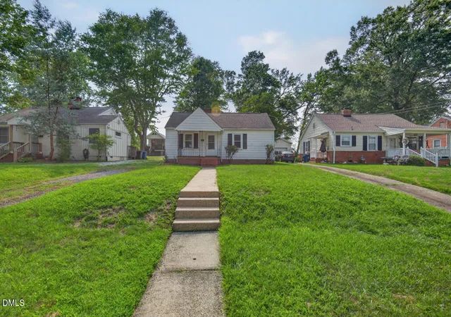 27th image of 1707 Ruffin St, Durham, NC 27701 | MLS# 10183668