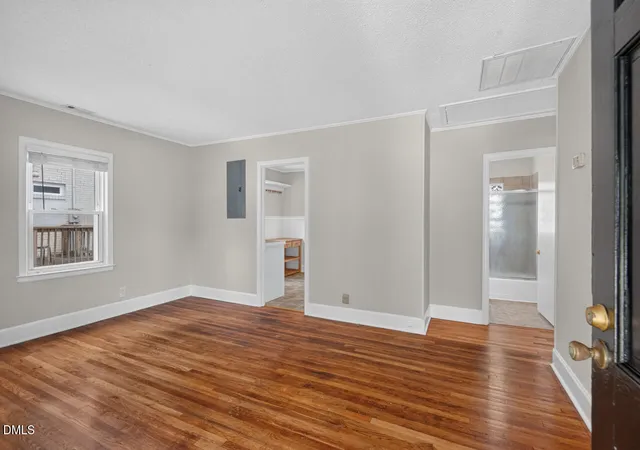 2nd image of 1707 Ruffin St, Durham, NC 27701 | MLS# 10183668