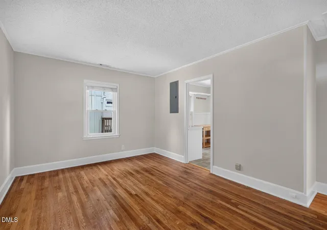 3rd image of 1707 Ruffin St, Durham, NC 27701 | MLS# 10183668