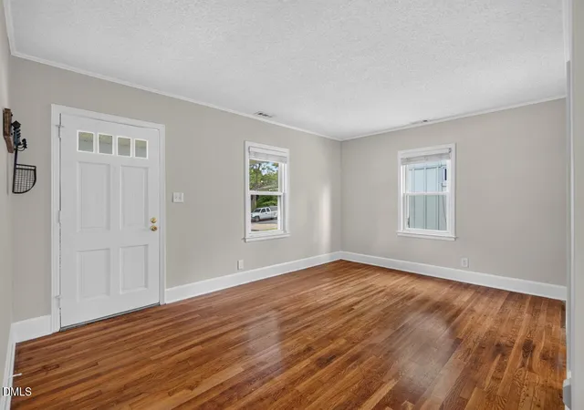 4th image of 1707 Ruffin St, Durham, NC 27701 | MLS# 10183668