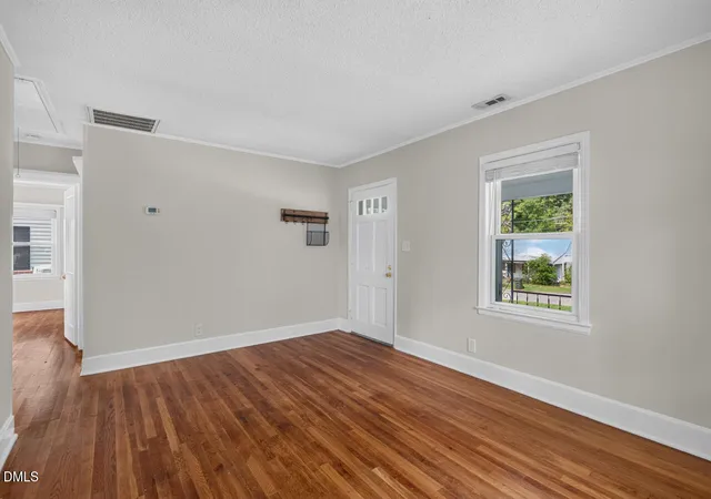 5th image of 1707 Ruffin St, Durham, NC 27701 | MLS# 10183668