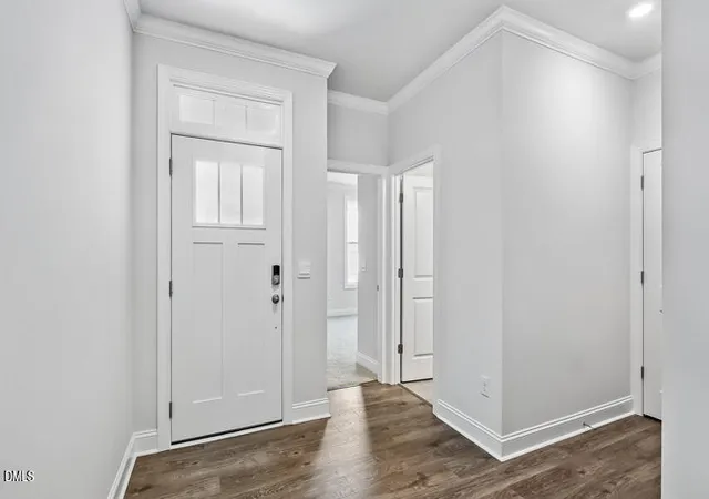 2nd image of 5009 Dezola St, Apex, NC 27539 | MLS# 10175276