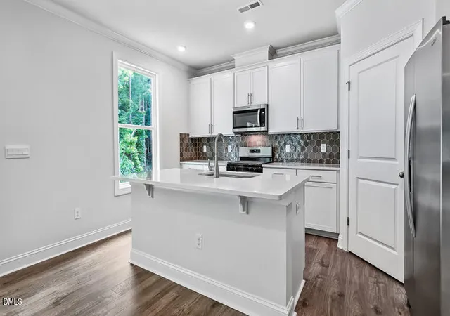 5th image of 5009 Dezola St, Apex, NC 27539 | MLS# 10175276