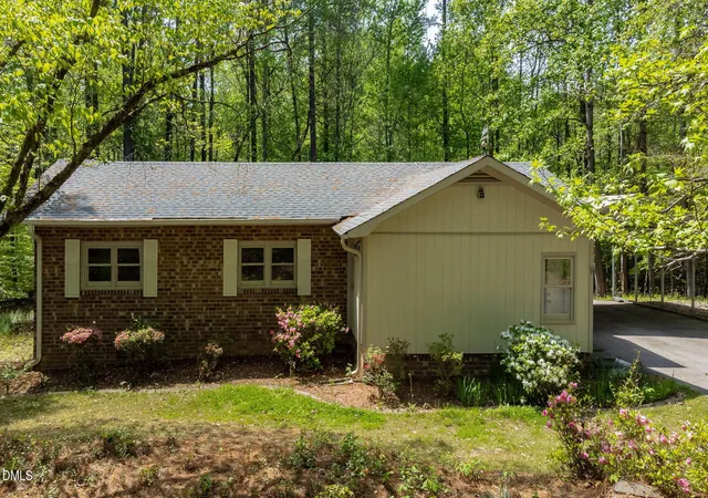 Homes for sale in Wake Forest, NC | 12933 Camp Kanata Rd, Wake Forest, NC 27587 | MLS# 10175742