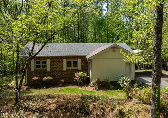 Homes for sale in Wake Forest, NC | 12933 Camp Kanata Rd, Wake Forest, NC 27587 | MLS# 10175742