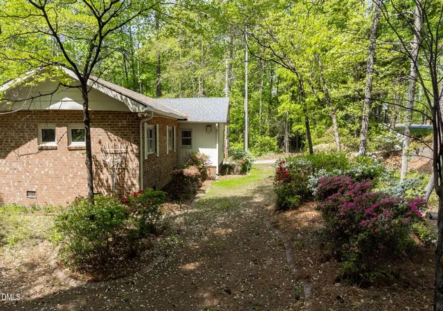 Homes for sale in Wake Forest, NC | 12933 Camp Kanata Rd, Wake Forest, NC 27587 | MLS# 10175742