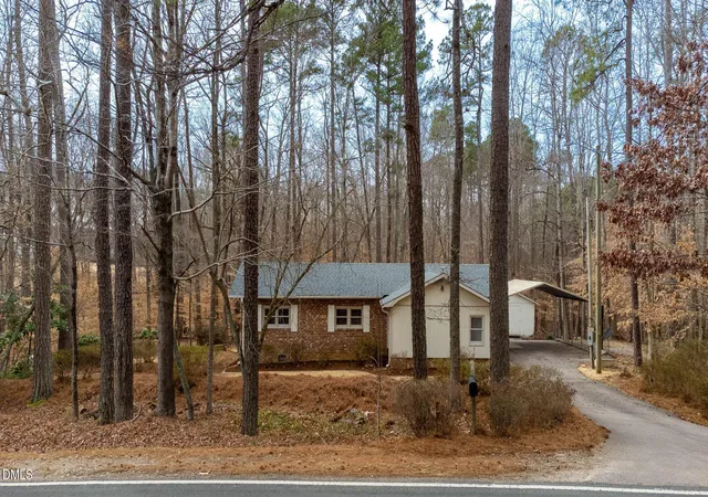 Homes for sale in Wake Forest, NC | 12933 Camp Kanata Rd, Wake Forest, NC 27587 | MLS# 10175742