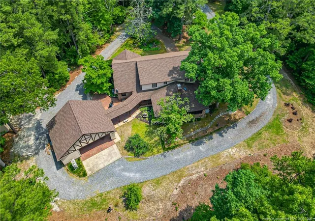Photo 2 of Single family home for sale at 473 Oak St, Lillington, NC 27546 | MLS# 762985 | Listing updated on 2026-08-27