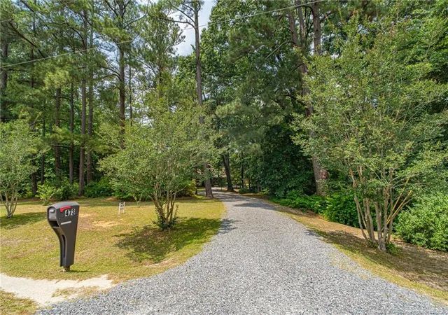 Photo 47 of Single family home for sale at 473 Oak St, Lillington, NC 27546 | MLS# 762985 | Listing updated on 2026-08-27