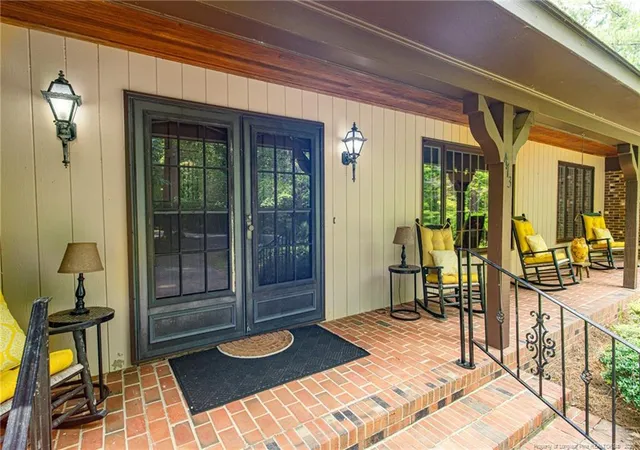 Photo 4 of Single family home for sale at 473 Oak St, Lillington, NC 27546 | MLS# 762985 | Listing updated on 2026-08-27