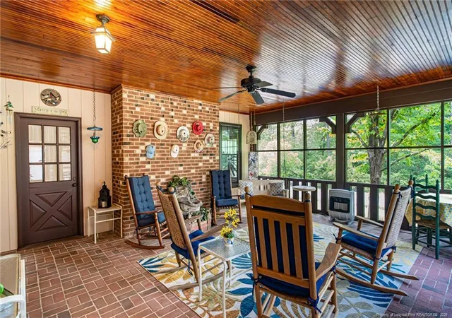 Photo 5 of Single family home for sale at 473 Oak St, Lillington, NC 27546 | MLS# 762985 | Listing updated on 2026-08-27