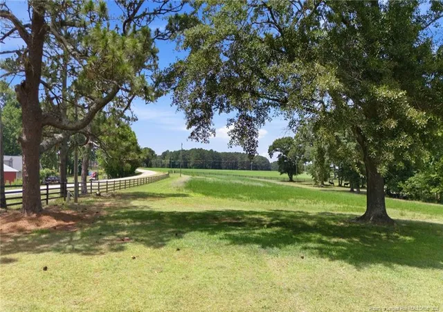 1st image of Tbd Mccormick Rd, Sanford, NC 27332 | MLS# 764605