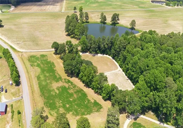 2nd image of Tbd Mccormick Rd, Sanford, NC 27332 | MLS# 764605