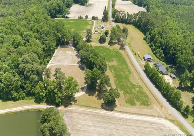3rd image of Tbd Mccormick Rd, Sanford, NC 27332 | MLS# 764605