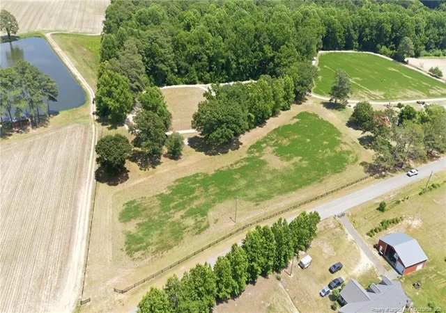 5th image of Tbd Mccormick Rd, Sanford, NC 27332 | MLS# 764605