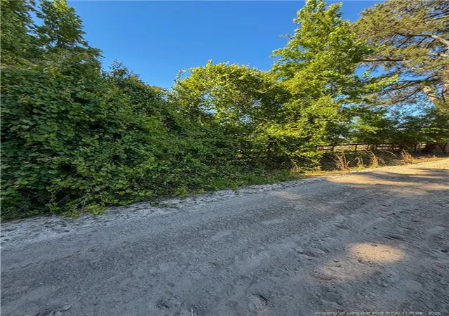 9th image of Tbd Mccormick Rd, Sanford, NC 27332 | MLS# 764605