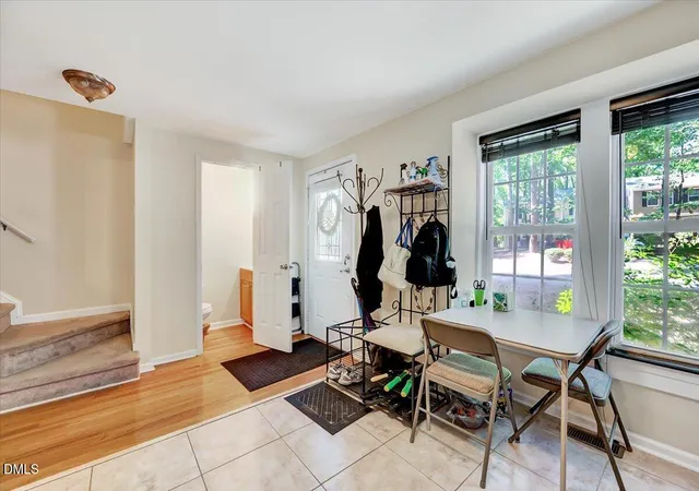 Homes for sale in Cary, NC | 601 Middleton Ave, Cary, NC 27513 | MLS# 10175437