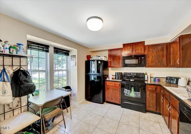 Homes for sale in Cary, NC | 601 Middleton Ave, Cary, NC 27513 | MLS# 10175437