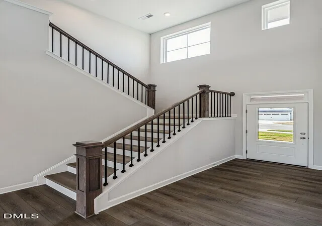 Photo 3 of Sale Pending at 49 Reflection Pkwy, Fuquay Varina, NC 27526 | MLS# 10175307 | Listing updated on 2026-09-21