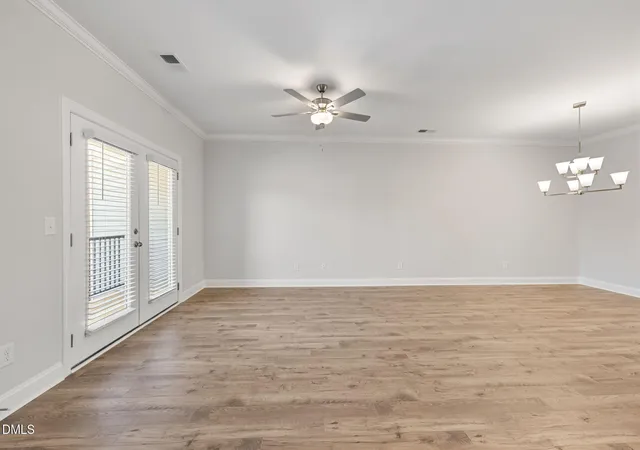 Homes for sale in Wake Forest, NC | 533 Forestville Rd, Wake Forest, NC 27587 | MLS# 10175323
