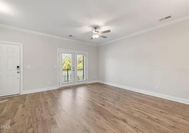 Homes for sale in Wake Forest, NC | 533 Forestville Rd, Wake Forest, NC 27587 | MLS# 10175323
