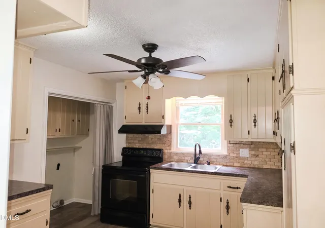 Photo 2 of Sale Pending at 109 Wimberly Ave, Rocky Mount, NC 27804 | MLS# 10175809 | Listing updated on 2026-10-02