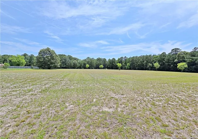 Homes for sale in Saint Pauls, NC | 530 Browning Dr, Saint Pauls, NC 28384 | MLS# 764619