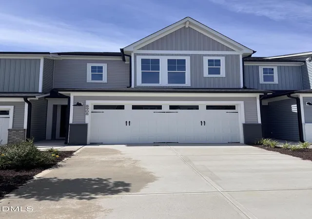 3rd image of 8908 Kennebec Crossing Dr #65, Angier, NC 27501 | MLS# 10175471