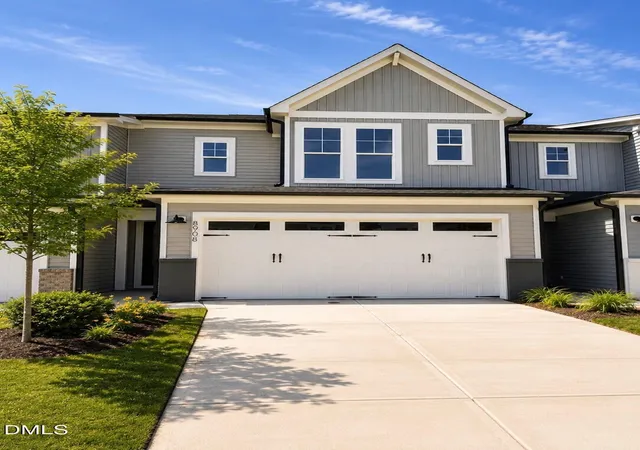 1st image of 8908 Kennebec Crossing Dr #65, Angier, NC 27501 | MLS# 10175471