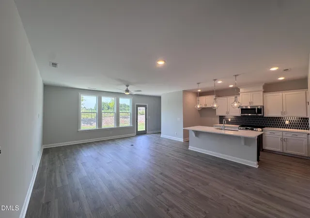 2nd image of 8908 Kennebec Crossing Dr #65, Angier, NC 27501 | MLS# 10175471