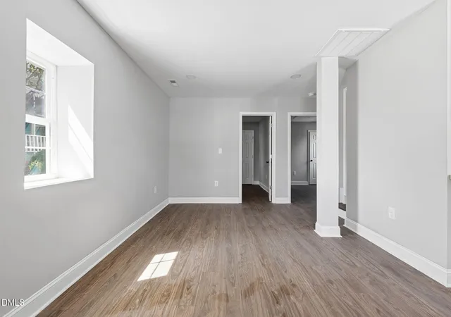 4th image of 125 The Boulevard, Eden, NC 27288 | MLS# 10175870