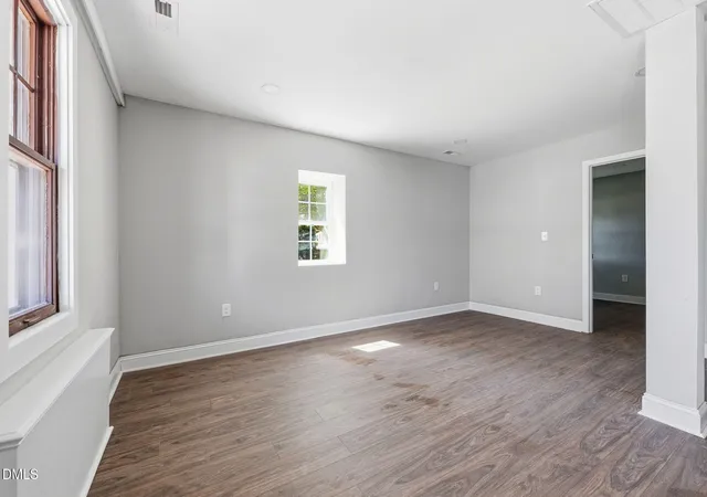 5th image of 125 The Boulevard, Eden, NC 27288 | MLS# 10175870