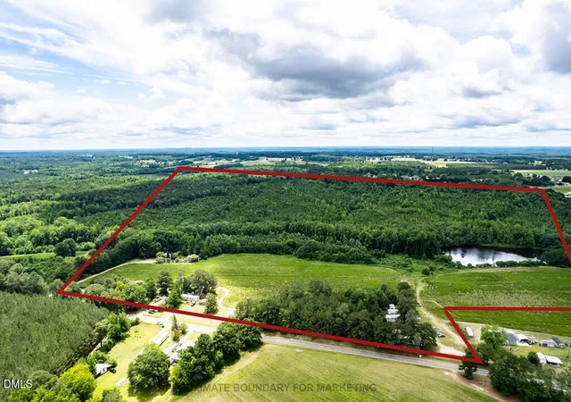 1st image of 6432 Bradley Rd, Sanford, NC 27330 | MLS# 10175367
