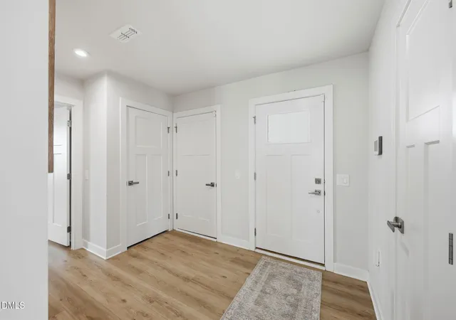 Photo 3 of Single family home for sale at 82 Coble Farms Pl, Fuquay Varina, NC 27526 | MLS# 10175484 | Listing updated on 2026-10-02