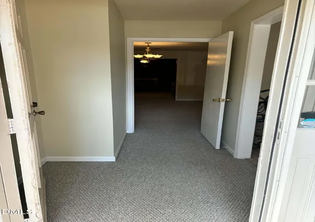 Photo 3 of Single family home for sale at 3404 Marquis Dr, Durham, NC 27704 | MLS# 10175349 | Listing updated on 2026-07-24