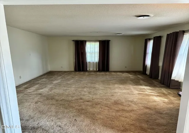 Photo 3 of Single family home for sale at 3404 Marquis Dr, Durham, NC 27704 | MLS# 10175349 | Listing updated on 2026-07-24
