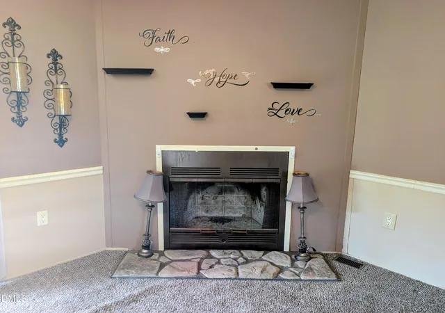 Photo 18 of Single family home for sale at 7737 Lucinda Ln, Linden, NC 28356 | MLS# 10175516 | Listing updated on 2026-10-04